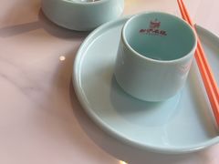 -松沪名灶·豆浆鱼头·新上海菜(江川路交大店)
