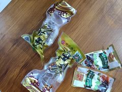 -宫品海参专卖店(静安大宁店)