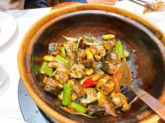 -粥旺庄(芳村店)