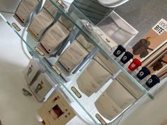 -BLACKSHEEP ESPRESSO(建国中路店)