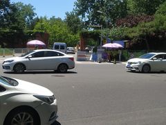 -多乐之日(五道口店)