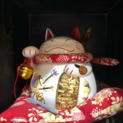 -苏彩·皮肤管理美甲美睫
