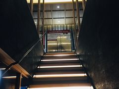 -浩爷羊蝎子火锅(望京店)
