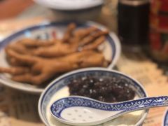 -双喜老铺(人民广场店)