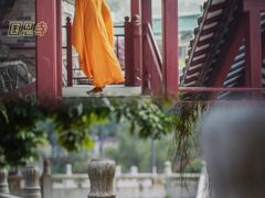 -国恩寺