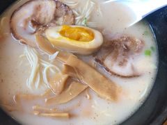 -面爱面(长椿街店)