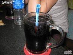 -BGM CLUB二次元主题桌游店(康王路店)