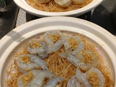 -小城故事·地道宁波味(月湖盛园店)