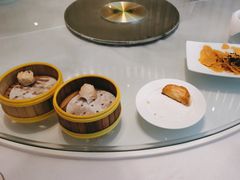 -绿城千岛湖喜来登度假酒店