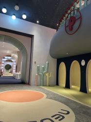 -超级奈尔宝SUPER NEOBIO(杭州星光店)