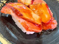 -寿司郎(皇庭广场店)