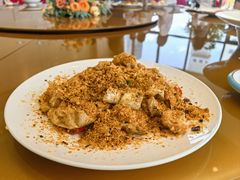 -红馆喜宴(十亩地店)