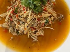 -飞虹鱼馆(春华路店)