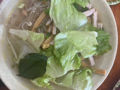 -华姐鸡粉(教育路店)