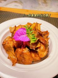 -臻康乃馨月子中心(集美店)