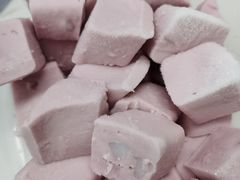 -盒马鲜生(亲橙里店)