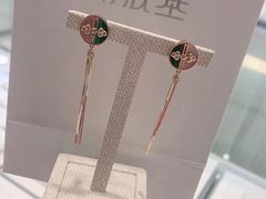 -万达广场(通州店)