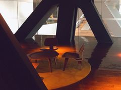 -中央广播电视总台(光华路办公区)