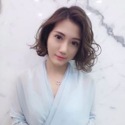 -OnHair Salon