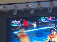 -聚家渔村·寻味顺德(大良店)