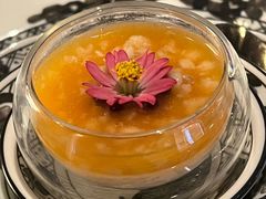 -夏苑(新加坡丽思卡尔顿美年酒店)