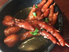 -大牌大·传统杭帮菜(湖滨店)