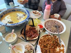 -禧福楼·十五年老店(科技城店)