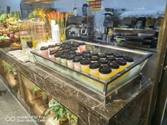 -苏格里岛自助海鲜烤肉火锅(集美万达店)