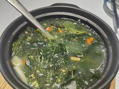 -猪腰一家·地道佛山菜(盐步店)