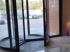 -桔子酒店(北京中关村软件园店)