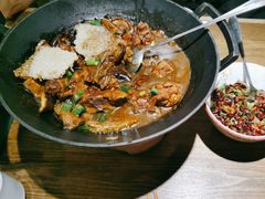 -湘味淳(千禧街店)