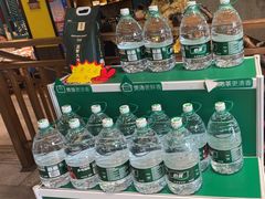 -黄泥岗·地道湖北菜(奥特莱斯店)