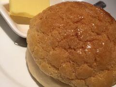 -新旺茶餐厅·早餐·夜宵(仙霞店)