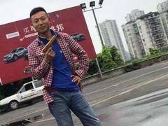 老师风采-乔森驾校(杨家坪总校)