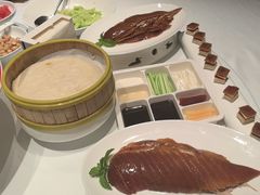 -望海湾海鲜楼·海鲜(河南路店)