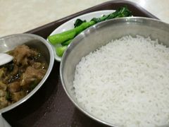 -信行丰炖品皇店(光孝路店)