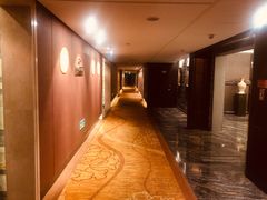 -佛山顺德香云纱园林酒店(清晖园店)
