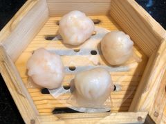 -正斗·港式粤菜(SKLP店)