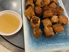 -飨赫驾瓦罐烤鸡(佛岗店)