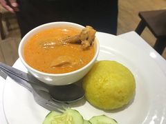 -吉隆坡国际机场