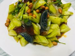 -王鹏家常菜馆