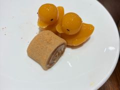 -全聚德(上海首店浦东店)