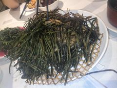 -老吉士酒家(天平路店)