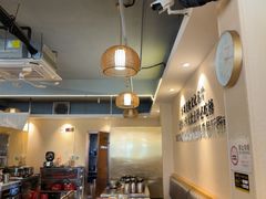 -胡须佬鸡煲四季火锅店(石厦西村直营店)