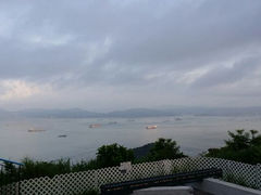 android_upload_pic-YHA赛马会摩星岭青年旅舍(香港岛)
