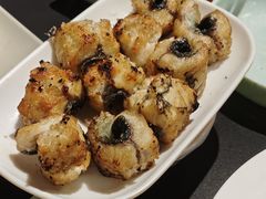 -银座苑烧肉酒场·烤活鳗(仙霞路店)