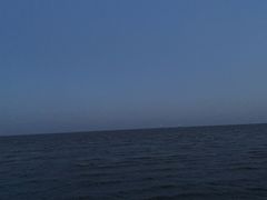 -奉贤海滩