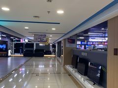 -国美电器(成都天府立交店)