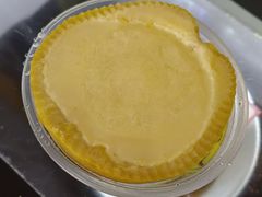 -无影脚佛山陈氏盲公丸始创店(飞鸿街店)