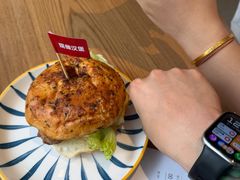 -必胜客(鑫乐汇店)